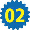 02