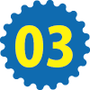 03