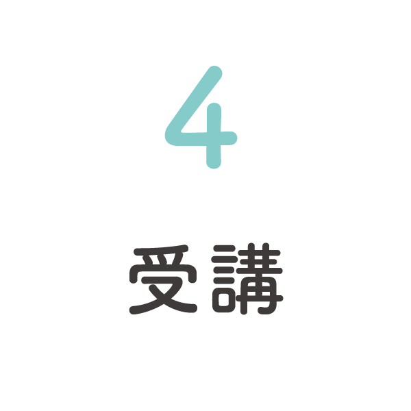 ④