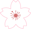 桜アイコン