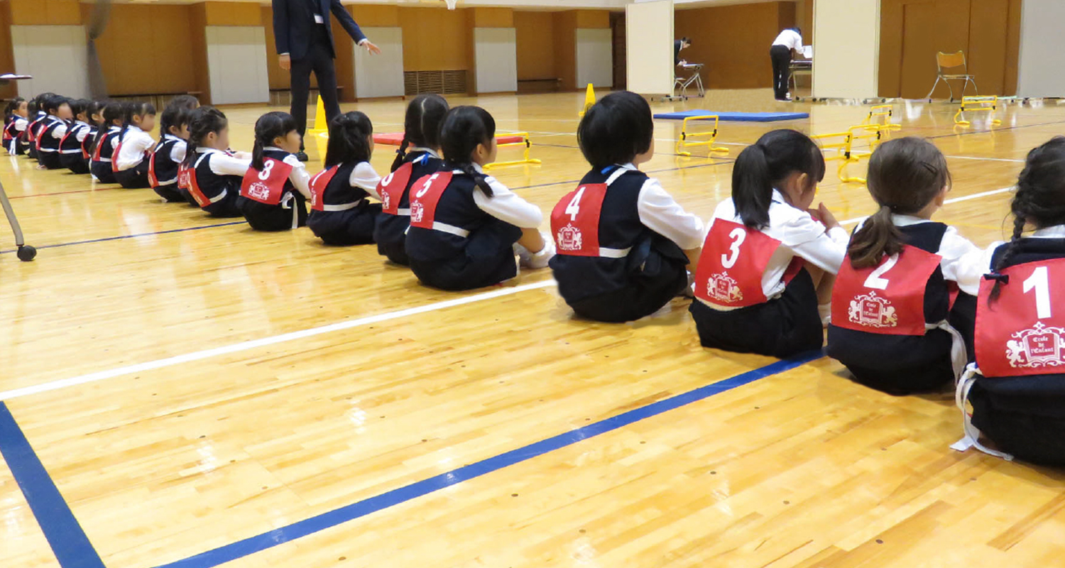 学習内容 アンファン小学校受験部|南山小・名進研小・椙山小・愛教附小の圧倒的合格実績 学習内容 アンファン小学校受験部|南山小・名進研小・椙山小・愛教附小の圧倒的合格実績