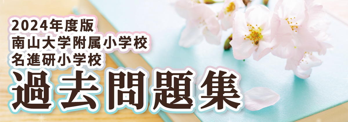 2023年度版 過去問題集