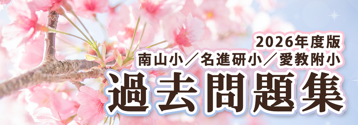 2026年度版 過去問題集