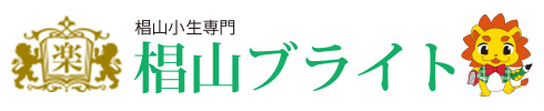 椙山ブライト｜名古屋のグローバル進学塾「エコール・ドゥ・アンファン」