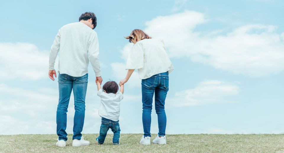 Enfant小学校受験部