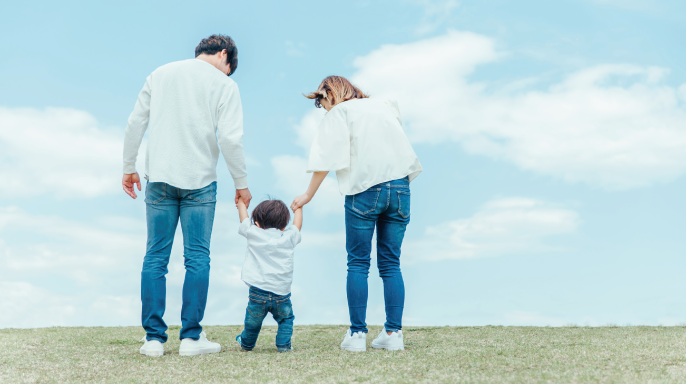 Enfant小学校受験部